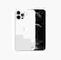 Смартфон Apple iPhone 12 Pro Max 128GB Silver (MGD83)