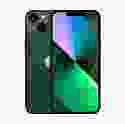 Смартфон Apple iPhone 13 128GB Green (MNGD3, MNGK3)