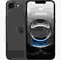 Смартфон Apple iPhone 16e 512GB Black (MD1X4)