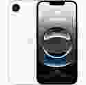 Смартфон Apple iPhone 16e 128GB White (MD1R4)