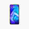 Смартфон Xiaomi Redmi Note 9 3/64GB White NFC