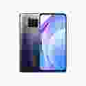 Смартфон Xiaomi Mi 10T Lite 6/64GB Atlantic Blue