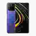 Смартфон Xiaomi Poco M3 4/128GB Blue