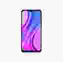 Смартфон Xiaomi Redmi 9 4/64GB Purple NFC