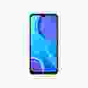 Смартфон Xiaomi Redmi 9 3/32GB Grey NFC