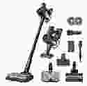 Пилосос Dreame Cordless Vacuum Cleaner R10 Pro Aqua