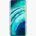 Xiaomi Mi 10 8/256GB Coral Green (M2001J2G)