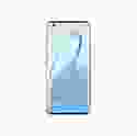 Xiaomi Mi 10 8/256GB Twilight Grey (M2001J2G)