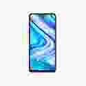 Смартфон Xiaomi Redmi Note 9 Pro 6/64GB White