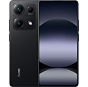 Смартфон Xiaomi Redmi Note 14S 8/256 Midnight Black