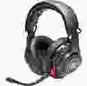 Ігрові навушники JBL Quantum One (JBLQUANTUMONEBLK) Black