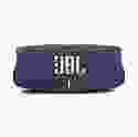 Портативна колонка JBL Charge 5 Blue (JBLCHARGE5BLU)