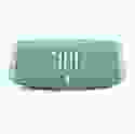 Портативна колонка JBL Charge 5 Teal (JBLCHARGE5TEAL)