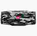 Портативна акустика JBL Charge 4 (JBLCHARGE4BCAMO) Black Camo