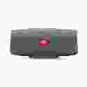JBL Charge 4 Grey (JBLCHARGE4GRY)