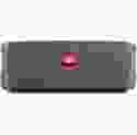 Портативна акустика JBL FLIP 5 Grey Stone (JBLFLIP5GRY)