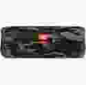 Портативна акустика JBL FLIP 5 Squad (JBLFLIP5SQUAD)