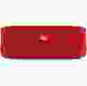 Портативна акустика JBL FLIP 5 Fiesta Red (JBLFLIP5RED)
