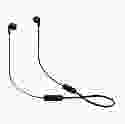 Навушники JBL TUNE 215 Вт (JBLT215BTBLK) Black