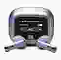 Бездротові навушники JBL Live Flex 3 Purple