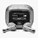 Бездротові навушники JBL Live Flex 3 SilverJBLLIVEFLEX3SIL