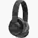 JBL LIVE 500BT Wireless Mic Black