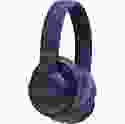 JBL LIVE 500BT Wireless Mic Blue