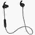 JBL Reflect Mini BT Black (JBLREFMINIBTBLK)