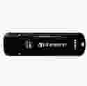Transcend JetFlash 750[TS64GJF750K]