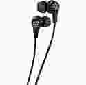Навушники JLAB JBuds Pro Wireless (IEUEBPRORBLK123) Black