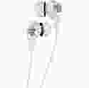 Навушники JLAB JBuds Pro Wireless (IEUEBPRORWHTGRY123) White/Grey