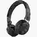 Навушники JLAB Studio Wireless OnEar (IEUHBASTUDIORBLK4) Black