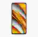Смартфон Xiaomi Poco F3 6/128GB Ocean Blue