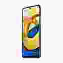 Смартфон Xiaomi Poco M4 Pro 5G 6/128GB Power Black