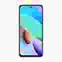 Смартфон Xiaomi Redmi 10 4/128GB Sea Blue