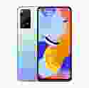 Смартфон Xiaomi Redmi Note 11 Pro 6/128GB Star Blue
