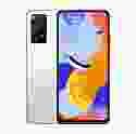 Смартфон Xiaomi Redmi Note 11 Pro 8/128GB Polar White