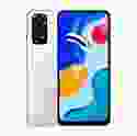 Смартфон Xiaomi Redmi Note 11S 6/64GB Pearl White
