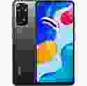 Xiaomi Redmi Note 11S 6/128 GB Graphite Gray