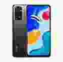 Смартфон Xiaomi Redmi Note 11S 8/128GB Graphite Gray