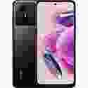 Xiaomi Redmi Note 12S 8/256 Onyx Black