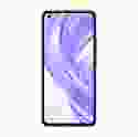 Смартфон Xiaomi Mi 11 Lite 6/64GB Boba Black