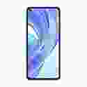 Смартфон Xiaomi Mi 11 Lite 6/128GB Bubblegum Blue