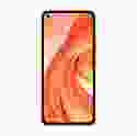 Смартфон Xiaomi Mi 11 Lite 6/64GB Peach Pink