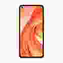 Смартфон Xiaomi Mi 11 Lite 6/128GB Peach Pink