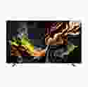 Телевізор Xiaomi TV Max 85 2025