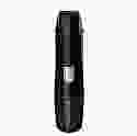 Тример Remington PG180 Pilot All In One Kit