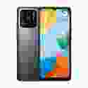 Смартфон Xiaomi Redmi 10C 4/64GB Graphite Gray