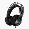 Legion by Lenovo H500 Pro 7.1 Surround Sound Gaming Headset Black