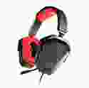 Lenovo Y Gaming Stereo Headset-ROW